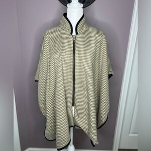 Free people swept away cape